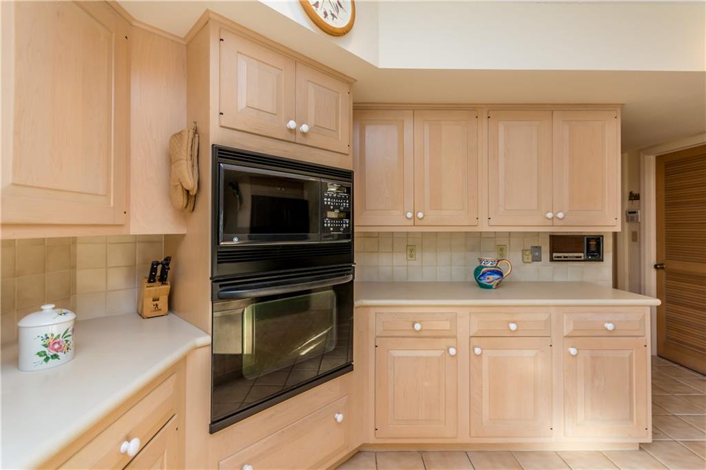 Lighthouse Point 4th Sec - Residential