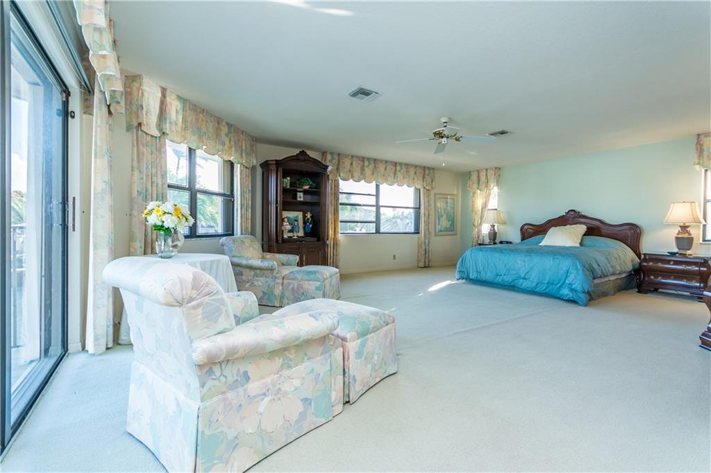 Lighthouse Point 4th Sec - Residential