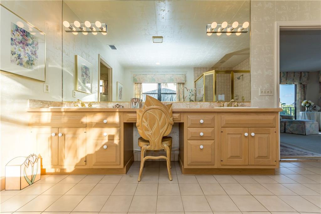 Lighthouse Point 4th Sec - Residential