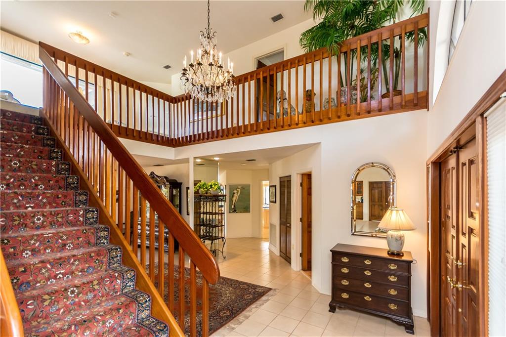 Lighthouse Point 4th Sec - Residential