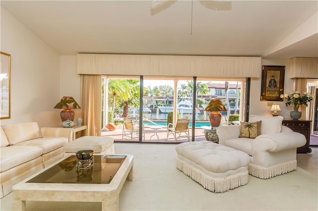 Lighthouse Point 4th Sec - Residential