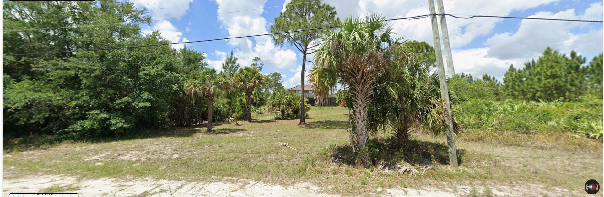 PORT MALABAR UNIT 25 - Land