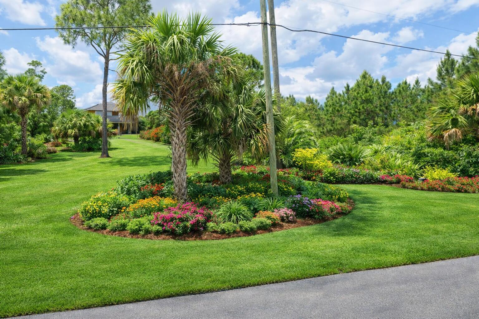 PORT MALABAR UNIT 25 - Land