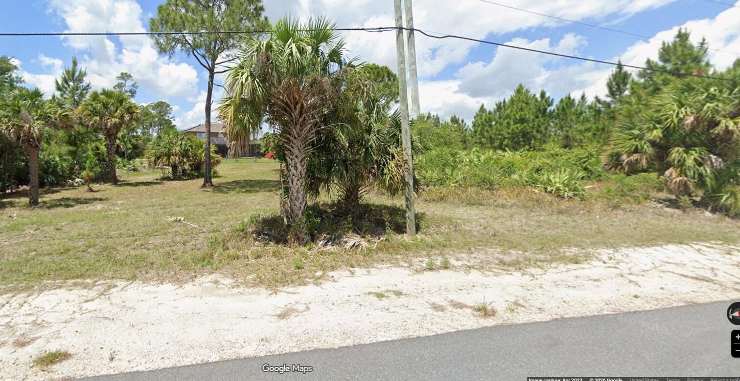 PORT MALABAR UNIT 25 - Land