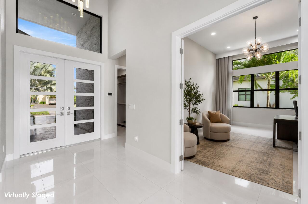 9794 Chianti Classico Terrace