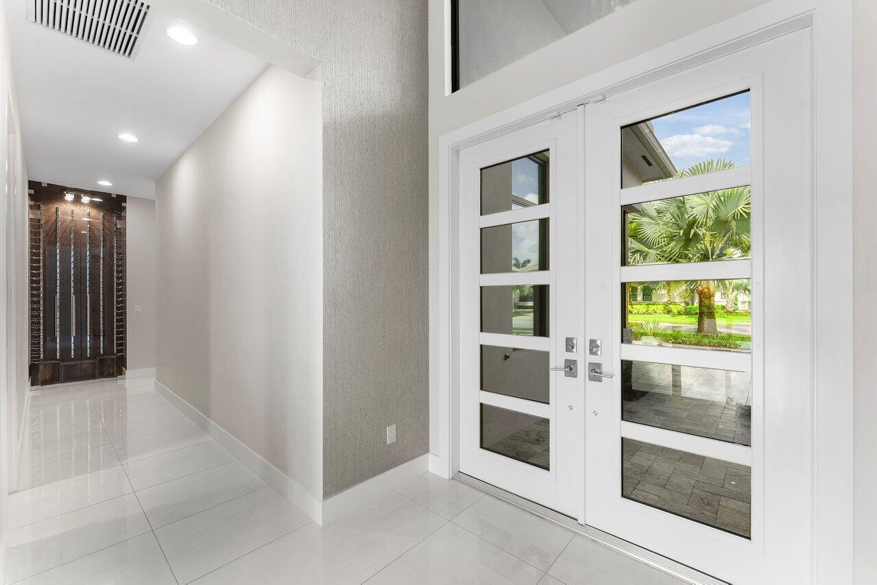 9794 Chianti Classico Terrace
