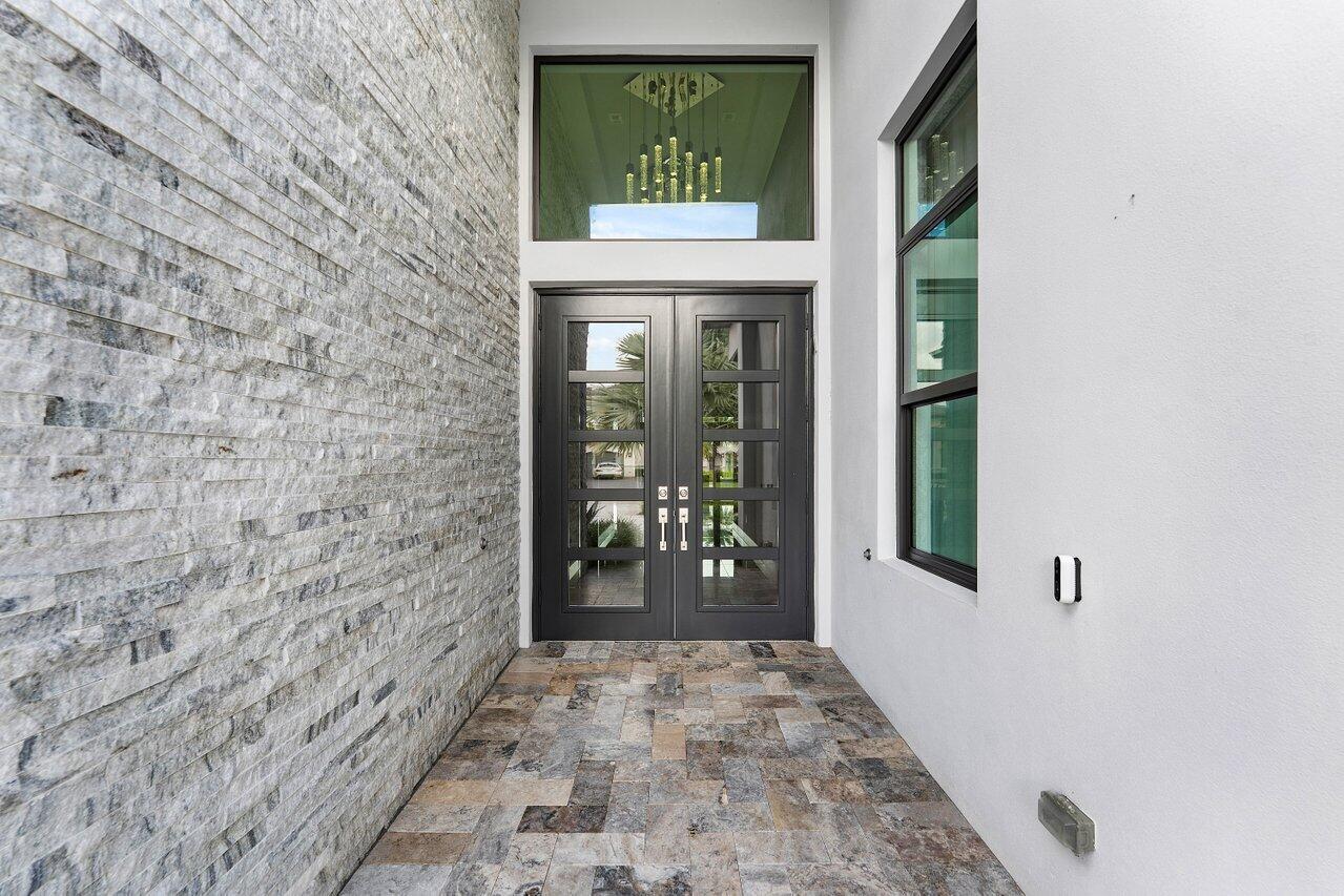 9794 Chianti Classico Terrace