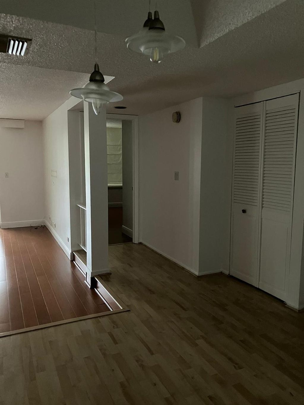 Photo of 3660 Inverrary Drive #2s, Lauderhill, FL 33319 (MLS # R11011891)