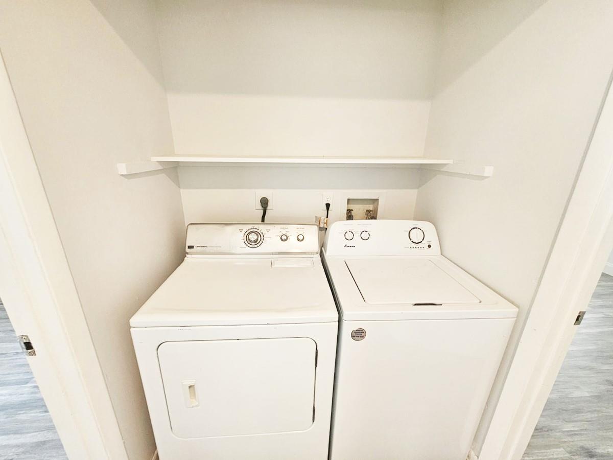 Palm Beach Farms Co 07 - Residential Lease