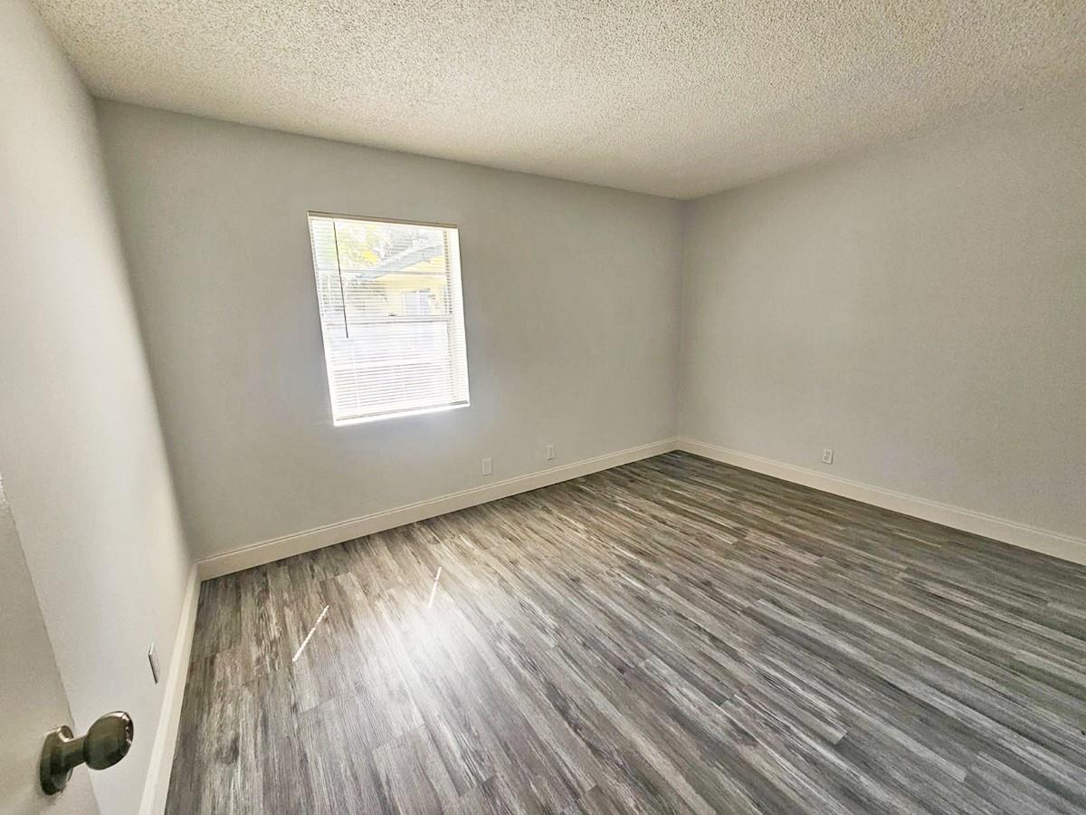 Palm Beach Farms Co 07 - Residential Lease