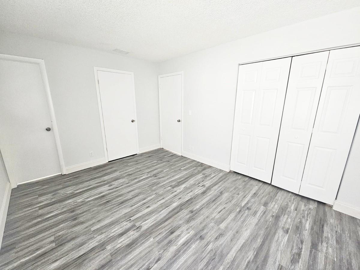 Palm Beach Farms Co 07 - Residential Lease