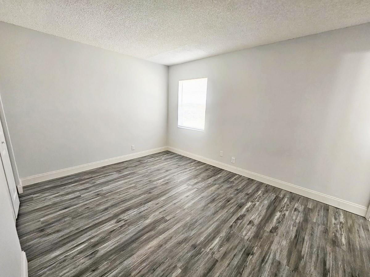 Palm Beach Farms Co 07 - Residential Lease