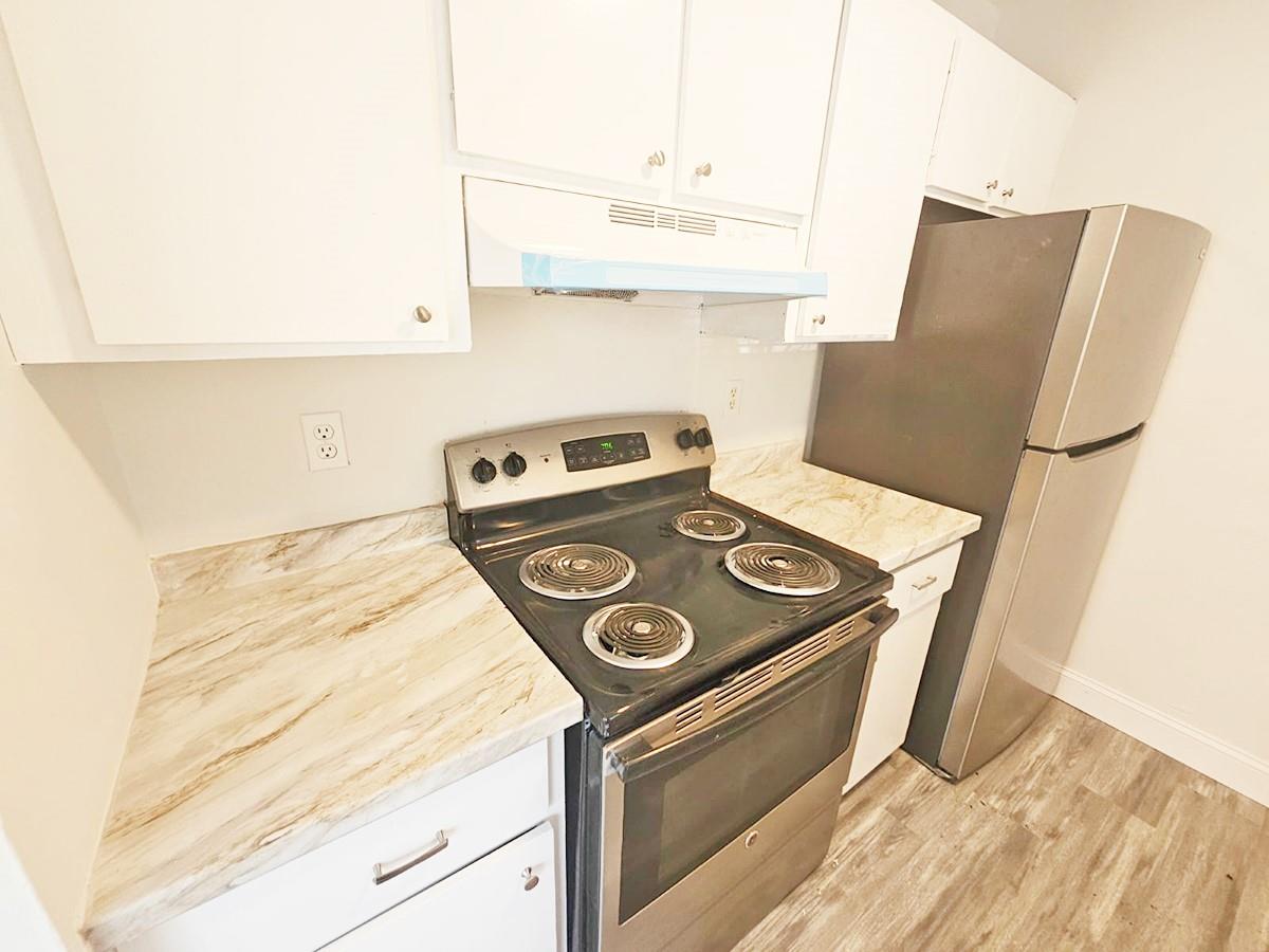 Palm Beach Farms Co 07 - Residential Lease