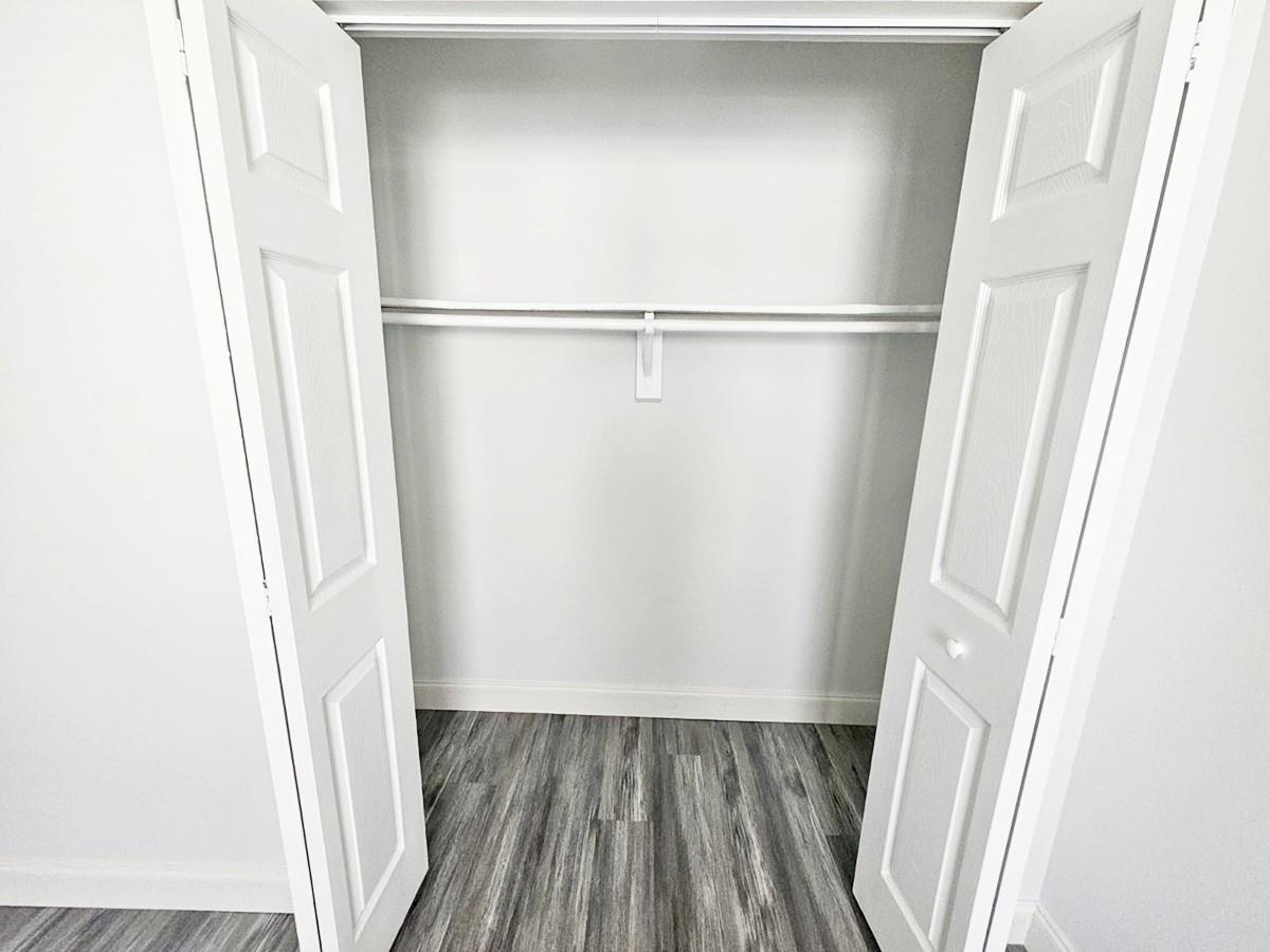 Palm Beach Farms Co 07 - Residential Lease