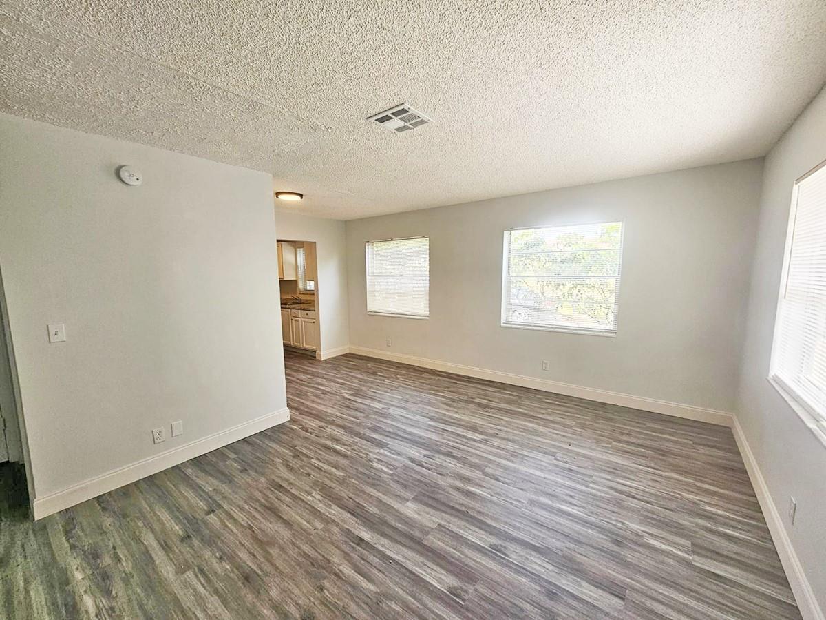 Palm Beach Farms Co 07 - Residential Lease