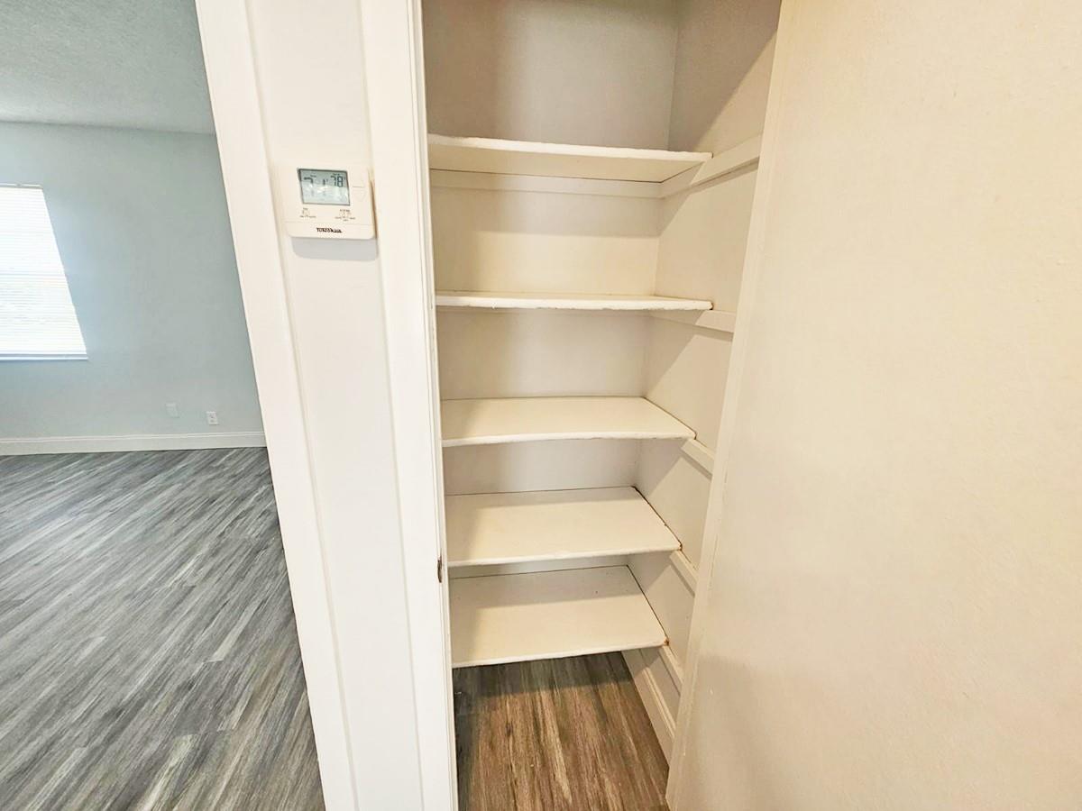 Palm Beach Farms Co 07 - Residential Lease