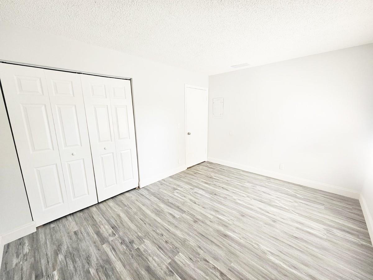 Palm Beach Farms Co 07 - Residential Lease