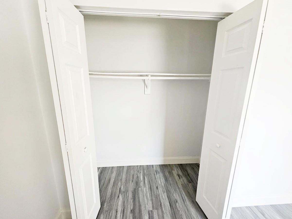 Palm Beach Farms Co 07 - Residential Lease