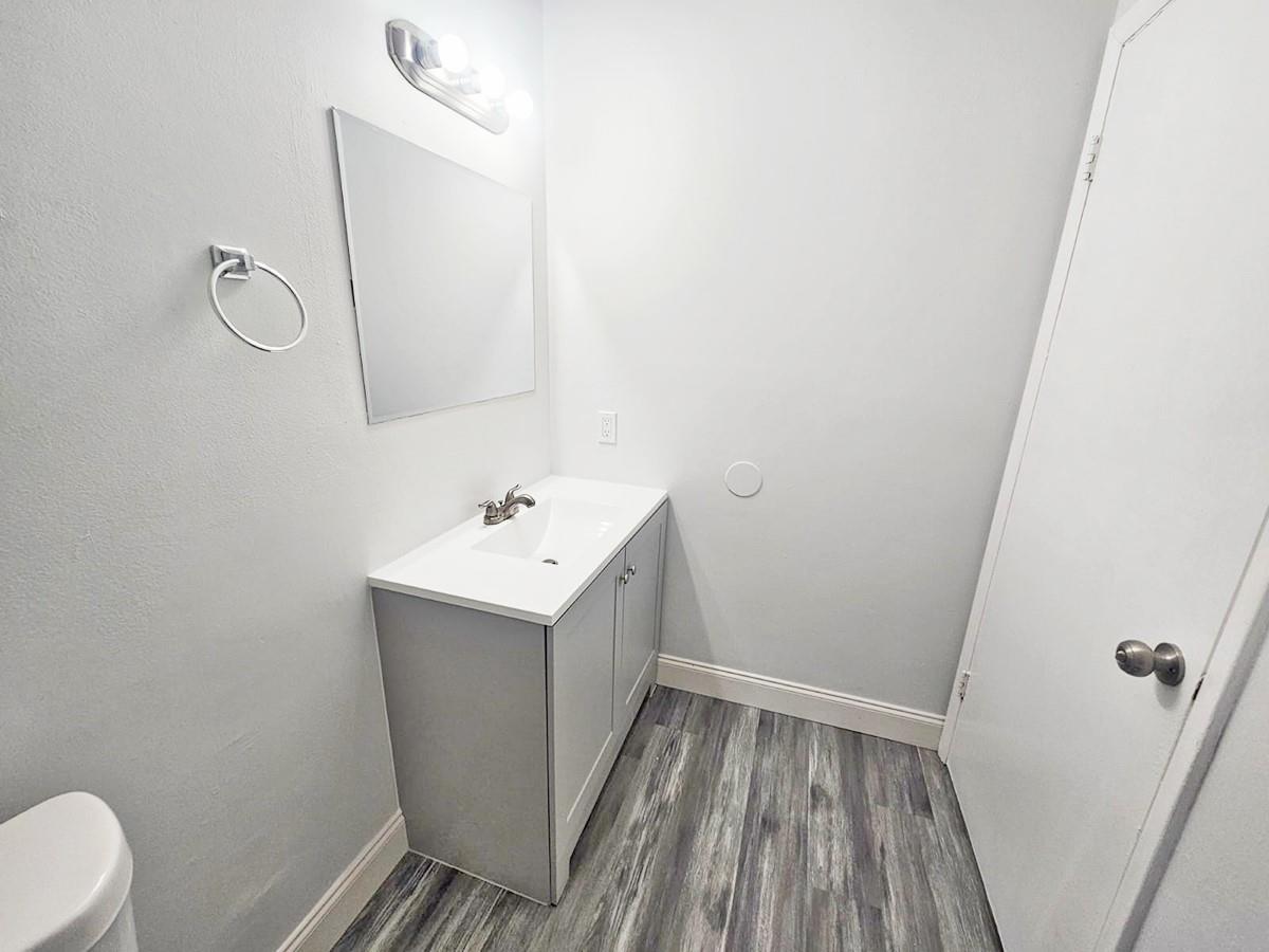 Palm Beach Farms Co 07 - Residential Lease