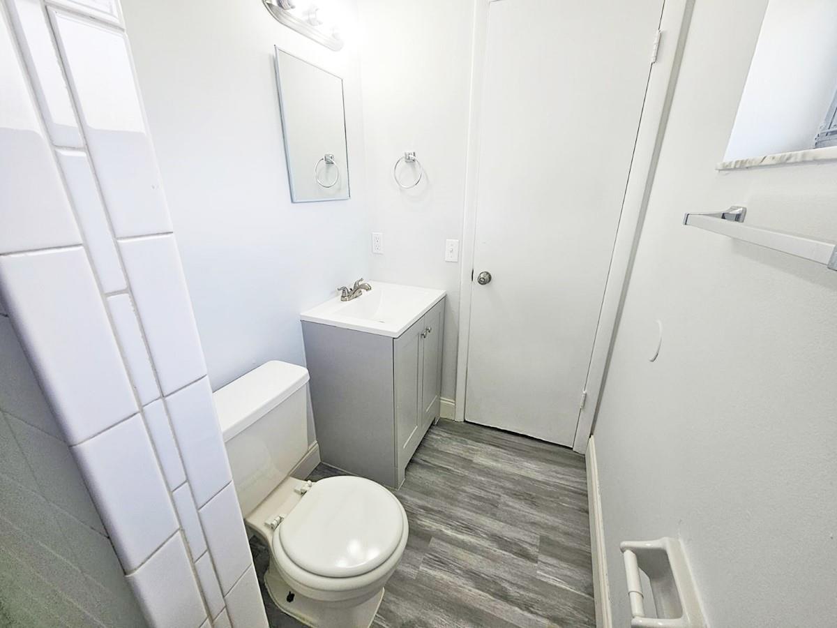 Palm Beach Farms Co 07 - Residential Lease