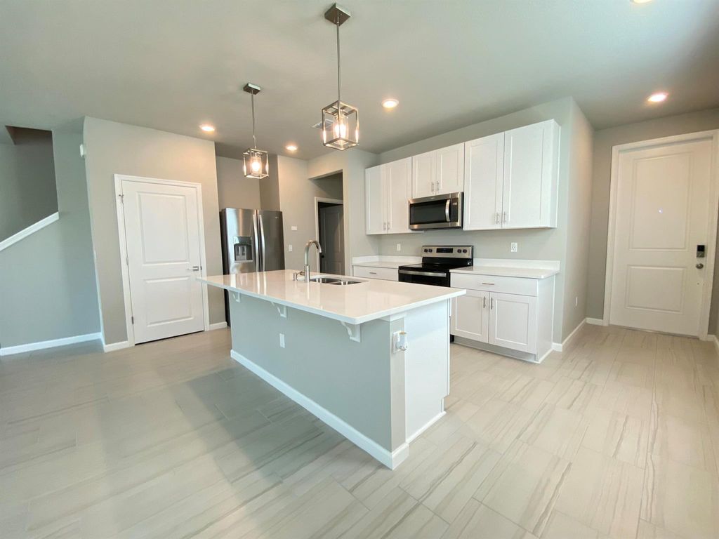 Photo of 5640 SE Edgewater Circle, Stuart, FL 34997 (MLS # R10967073)