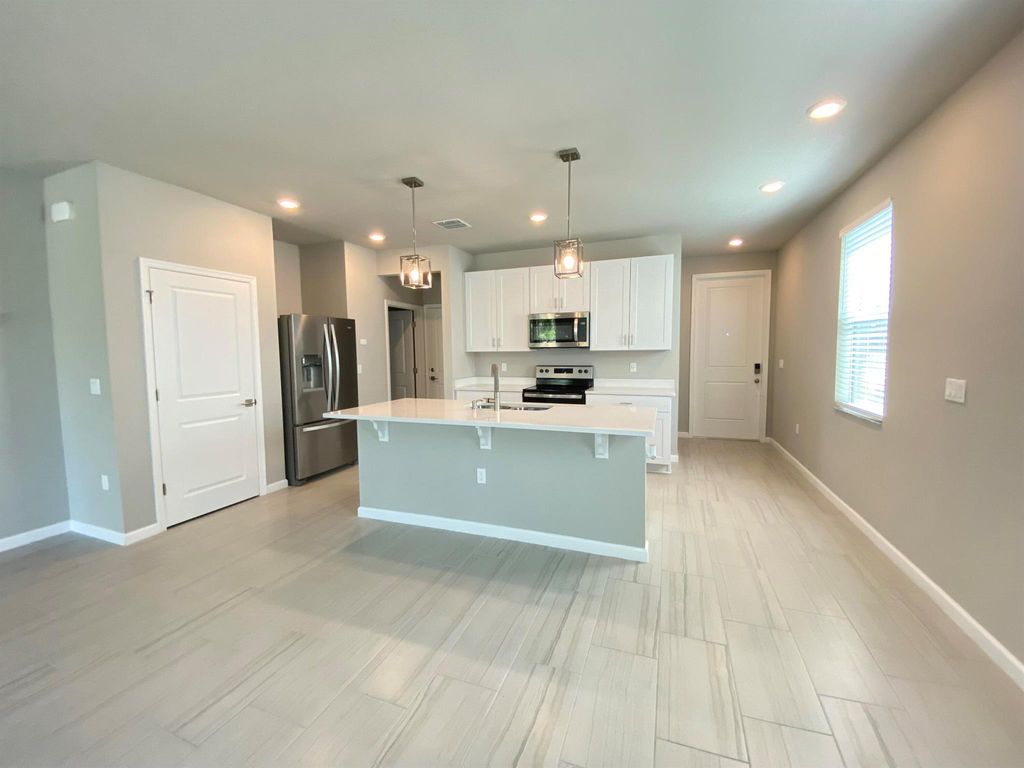 Photo of 5640 SE Edgewater Circle, Stuart, FL 34997 (MLS # R10967073)