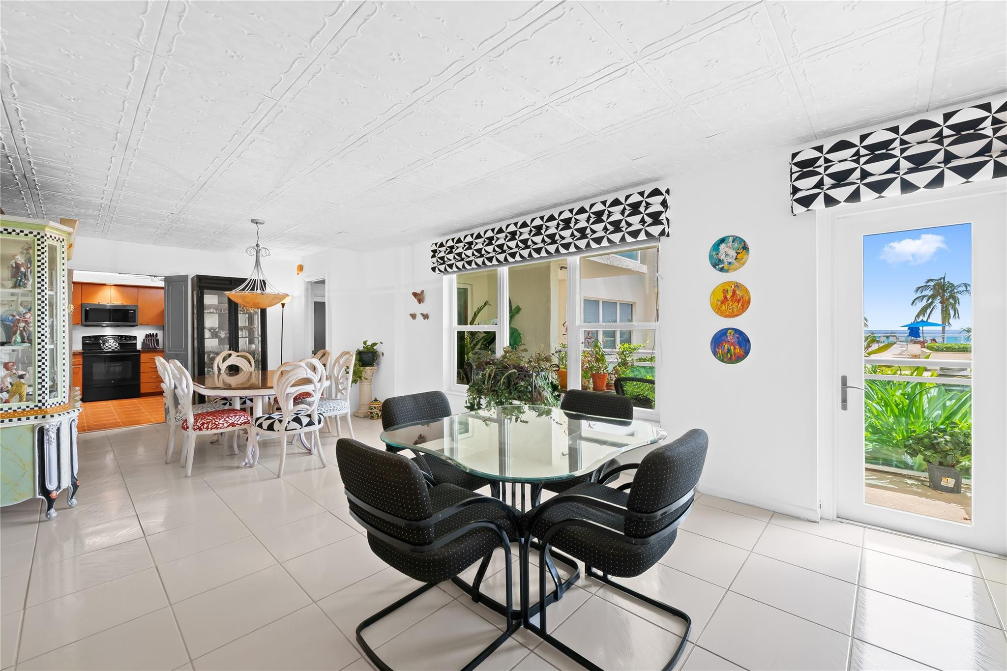 PLAYA DEL MAR CONDO - Residential
