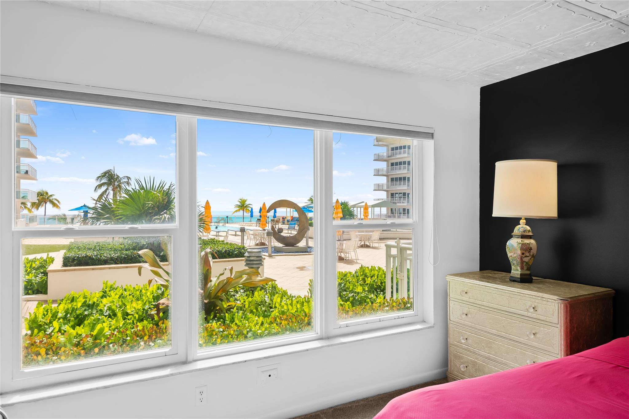 PLAYA DEL MAR CONDO - Residential