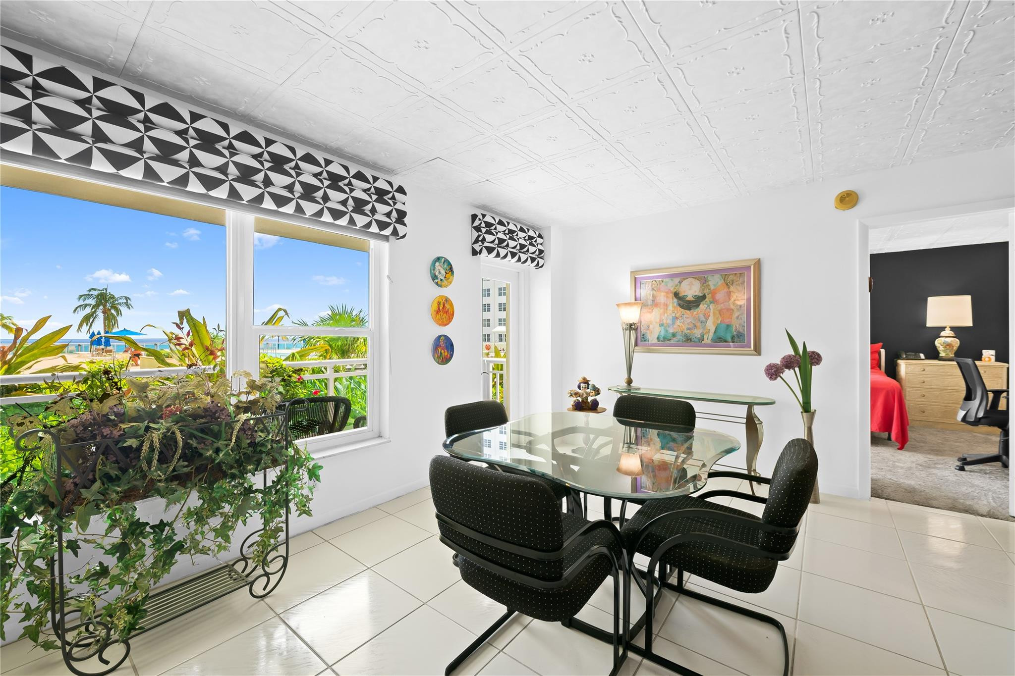 PLAYA DEL MAR CONDO - Residential