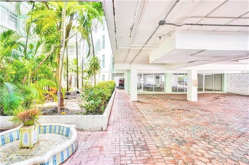 Terrace East Condo - Residential Lease