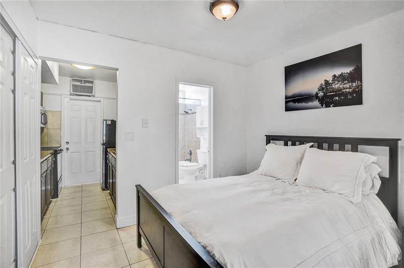 Terrace East Condo - Residential Lease