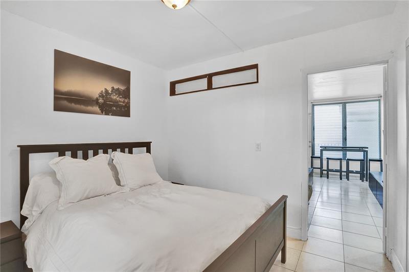 Terrace East Condo - Residential Lease