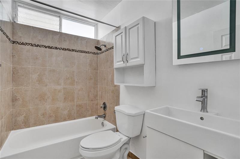 Terrace East Condo - Residential Lease