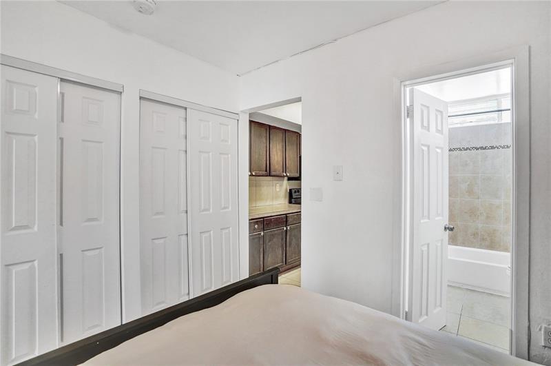 Terrace East Condo - Residential Lease