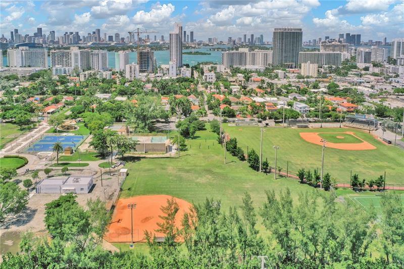 Terrace East Condo - Residential Lease