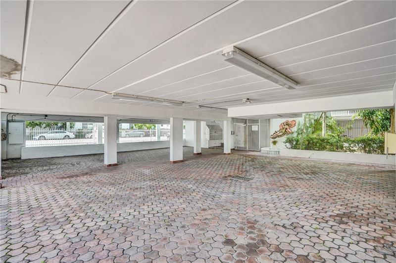 Terrace East Condo - Residential Lease