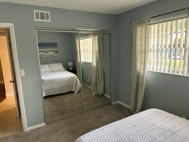 ORIOLE GARDENS THREE - Residential