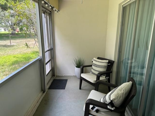ORIOLE GARDENS THREE - Residential