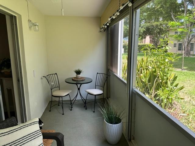 ORIOLE GARDENS THREE - Residential