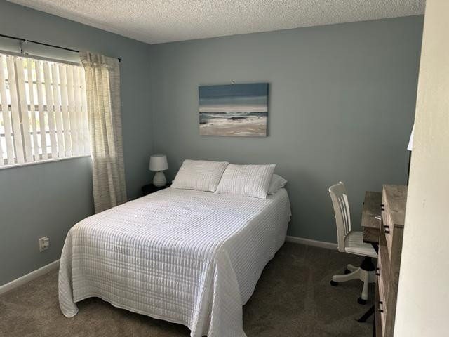 ORIOLE GARDENS THREE - Residential