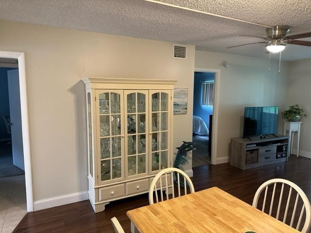 ORIOLE GARDENS THREE - Residential