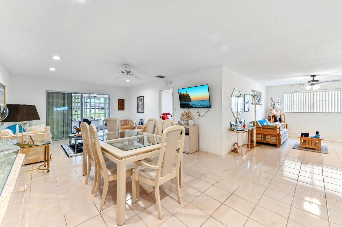 109 Lake Rebecca Drive 109