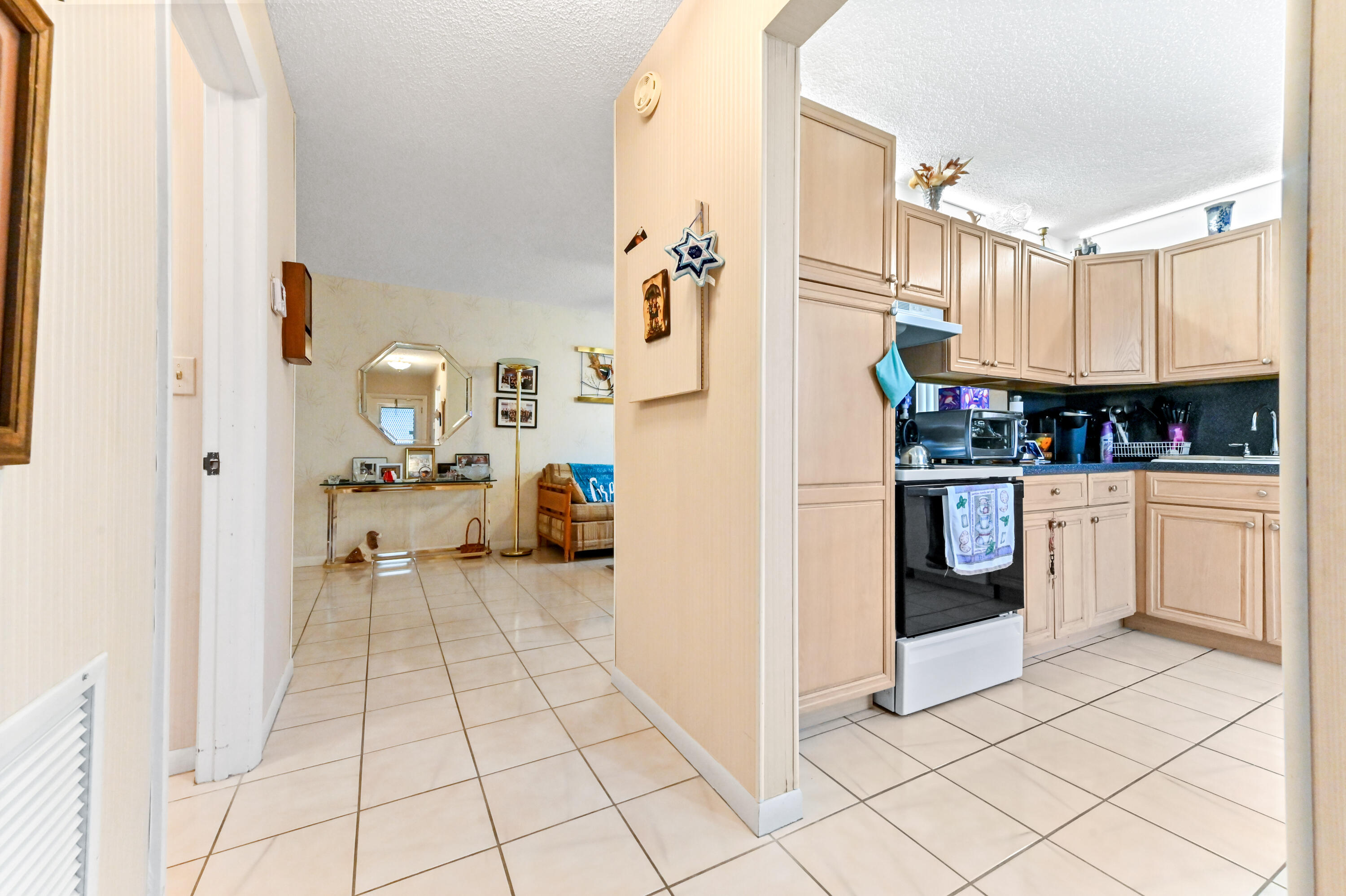 109 Lake Rebecca Drive 109