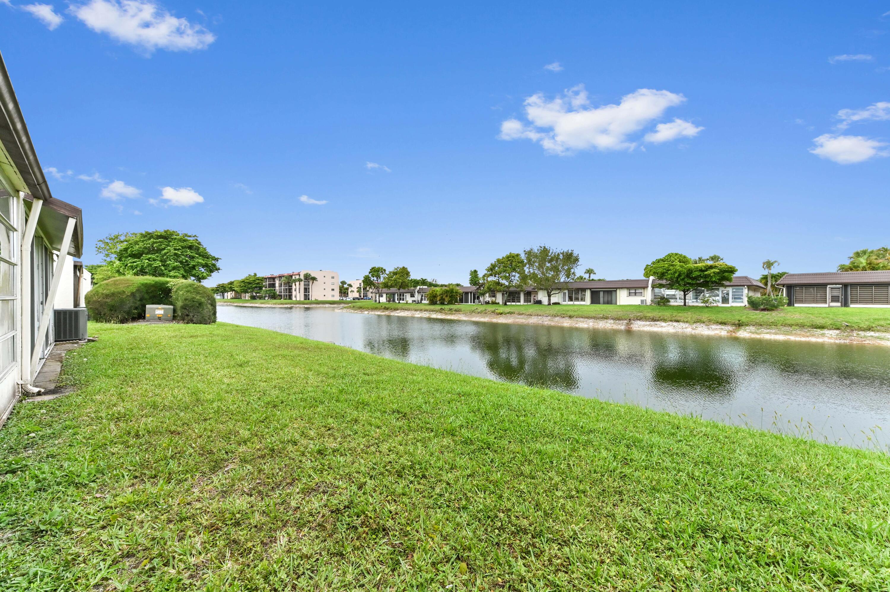 109 Lake Rebecca Drive 109