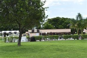 SUNRISE LAKES PHASE 3 - Residential
