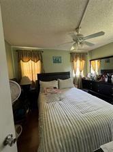 SUNRISE LAKES PHASE 3 - Residential