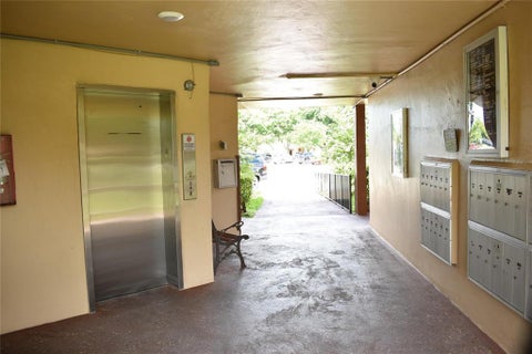 Tiny photo for 9001 Sunrise Lakes Boulevard #201, Sunrise, FL 33322 (MLS # F10517553)