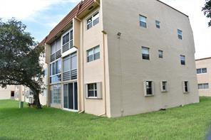 SUNRISE LAKES PHASE 3 - Residential