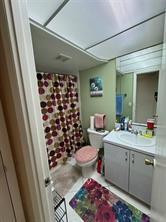 SUNRISE LAKES PHASE 3 - Residential