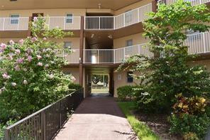 SUNRISE LAKES PHASE 3 - Residential